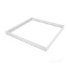 Ramka 45mm do panelu LED 60x60 klik Kobi